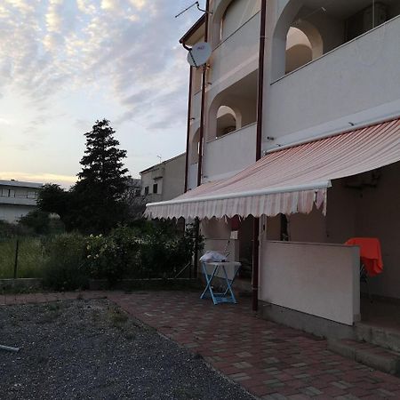 Apartment Zekija Barbat na Rabu Exterior foto
