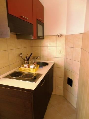 Apartment Zekija Barbat na Rabu Habitación foto